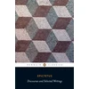KNYGA Epictetus Discourses and Selected Writings