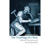 KNYGA Epictetus Teachings of a Stoic: Selected Discourses and the Encheiridion