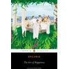 KNYGA Epicurus Art of Happiness