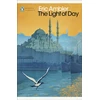 KNYGA Eric Ambler Light of Day