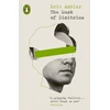 KNYGA Eric Ambler Mask of Dimitrios