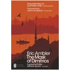 KNYGA Eric Ambler Ambler Eric Mask of Dimitrios