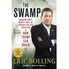KNYGA Eric Bolling Swamp
