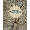 KNYGA Eric Broug Islamic Architecture