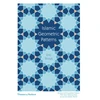 KNYGA Eric Broug Broug Eric Islamic Geometric Patterns