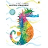KNYGA Eric Carle Mister Seahorse