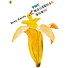 KNYGA Eric Carle Nonsense Show