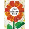 KNYGA Eric Carle Carle Eric Tiny Seed