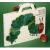 KNYGA Eric Carle Very Hungry Caterpillar