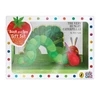 KNYGA Eric Carle Very Hungry Caterpillar