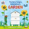 KNYGA Eric Carle Very Hungry Caterpillar’s Garden