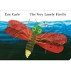 KNYGA Eric Carle Very Lonely Firefly