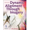 KNYGA Eric Franklin Dynamic Alignment Through Imagery