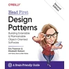 KNYGA Eric Freeman Head First Design Patterns