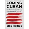 KNYGA Eric Heinze Coming Clean