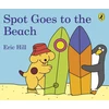 KNYGA Eric Hill Spot Goes to the Beach