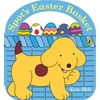 KNYGA Eric Hill Spot's Easter Basket