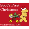 KNYGA Eric Hill Spot's First Christmas