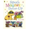 KNYGA Eric Hill Spot’s Magnet Dress-Up