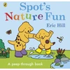 KNYGA Eric Hill Spot’s Nature Fun
