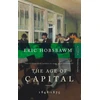 KNYGA Eric Hobsbawm Age Of Capital