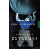 KNYGA Eric Hobsbawm Age Of Extremes