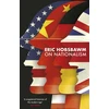 KNYGA Eric Hobsbawm On Nationalism