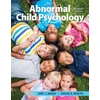 KNYGA Eric J Mash Abnormal Child Psychology