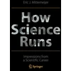 KNYGA Eric J Mittemeijer How Science Runs