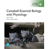 KNYGA Eric J Simon Campbell Essential Biology with Physiology, Global Edition
