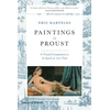 KNYGA Eric Karpeles Paintings in Proust
