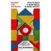 KNYGA Eric Klinenberg Palaces for the People