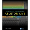 KNYGA Eric Kuehnl Audio Production Basics with Ableton Live