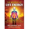 KNYGA Eric Leskowitz Mystery of Life Energy