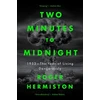 KNYGA Eric Morse Two Minutes to Midnight
