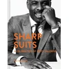 KNYGA Eric Musgrave Sharp Suits