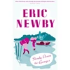 KNYGA Eric Newby Slowly Down the Ganges