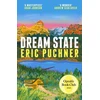 KNYGA Eric Puchner Dream State, 'The Paper Palace meets Jonathan Franzen' Sunday Times Style, Summer Reading