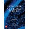 KNYGA Eric R Kandel Principles of Neural Science, Sixth Edition