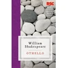 KNYGA Eric Rasmussen Othello