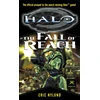 KNYGA Eric S Nylund Halo: The Fall Of Reach