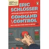 KNYGA Eric Schlosser Command and Control
