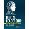 KNYGA Eric Sheninger Digital Leadership