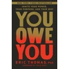 KNYGA Eric Thomas You Owe You