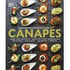 KNYGA Eric Treuille Canapes