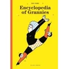 KNYGA Eric Veill Encyclopedia of Grannies