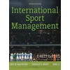 KNYGA Eric W Macintosh International Sport Management