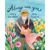 KNYGA Eric Walters Walters Eric Always With You