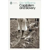 KNYGA Eric Williams Capitalism and Slavery