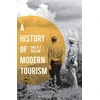 KNYGA Eric Zuelow History of Modern Tourism